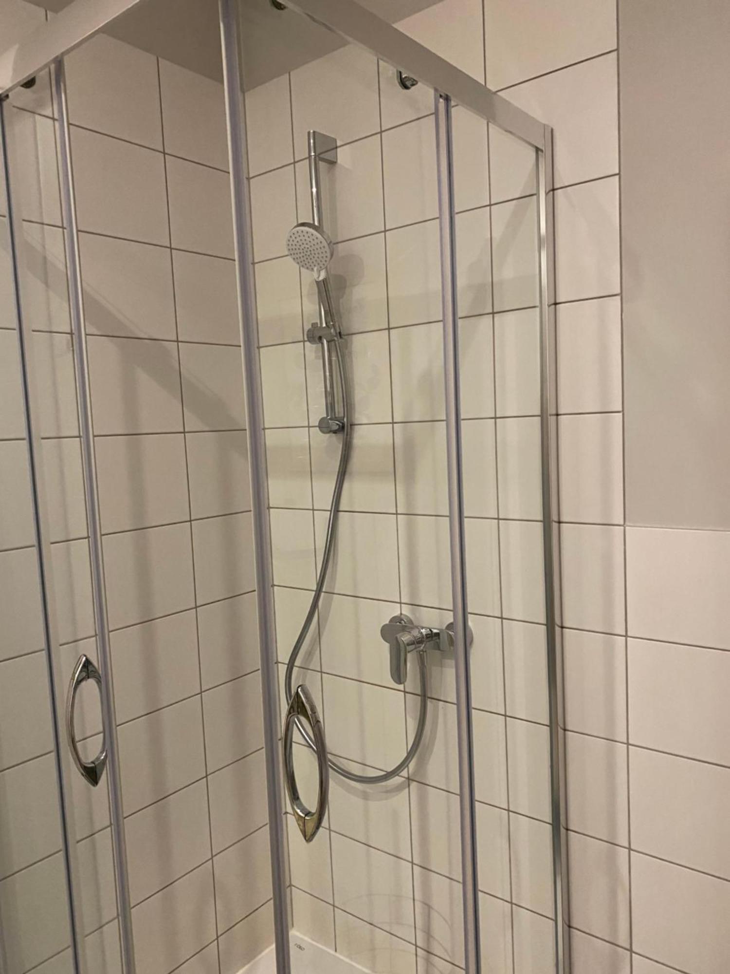 Apartament Pogodny Jelenia Góra Exteriör bild