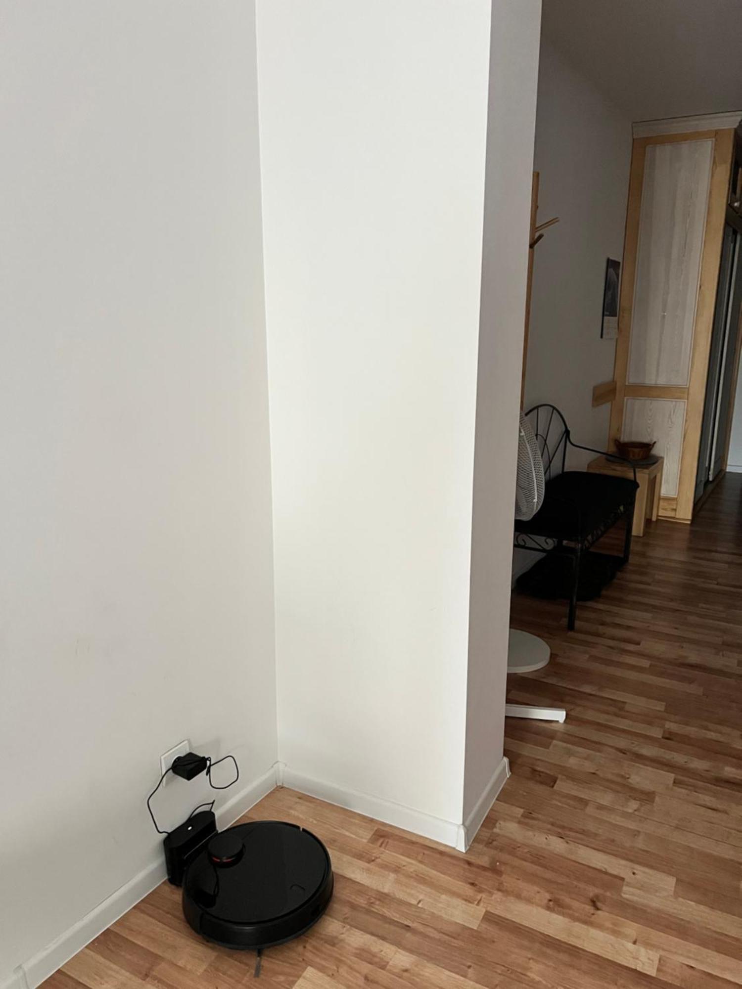 Apartament Pogodny Jelenia Góra Exteriör bild